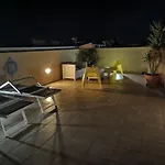 Apartahotel A Stanza Con Bagno