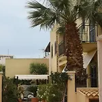 Apartahotel A Stanza Con Bagno San Vito Lo Capo