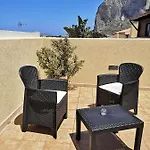 Apartahotel A Stanza Con Bagno 4*
