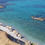 A Stanza Con Bagno Apartahotel 4*
